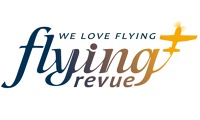 logo_fr_eng_3.jpg