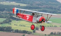 nieuport_letkaap_foto_petr_kolmann.jpg