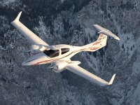 Diamond Aircraft DA42. Foto: Composit Airplanes diamondaircraft_typ-da42_1600x1067_-min.jpg